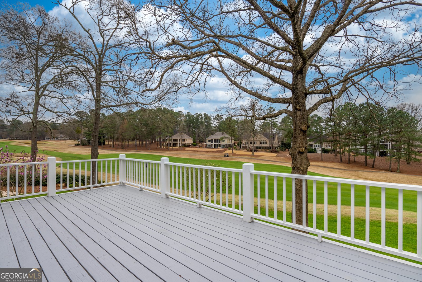 1021 Ridge Terrace Greensboro - 28