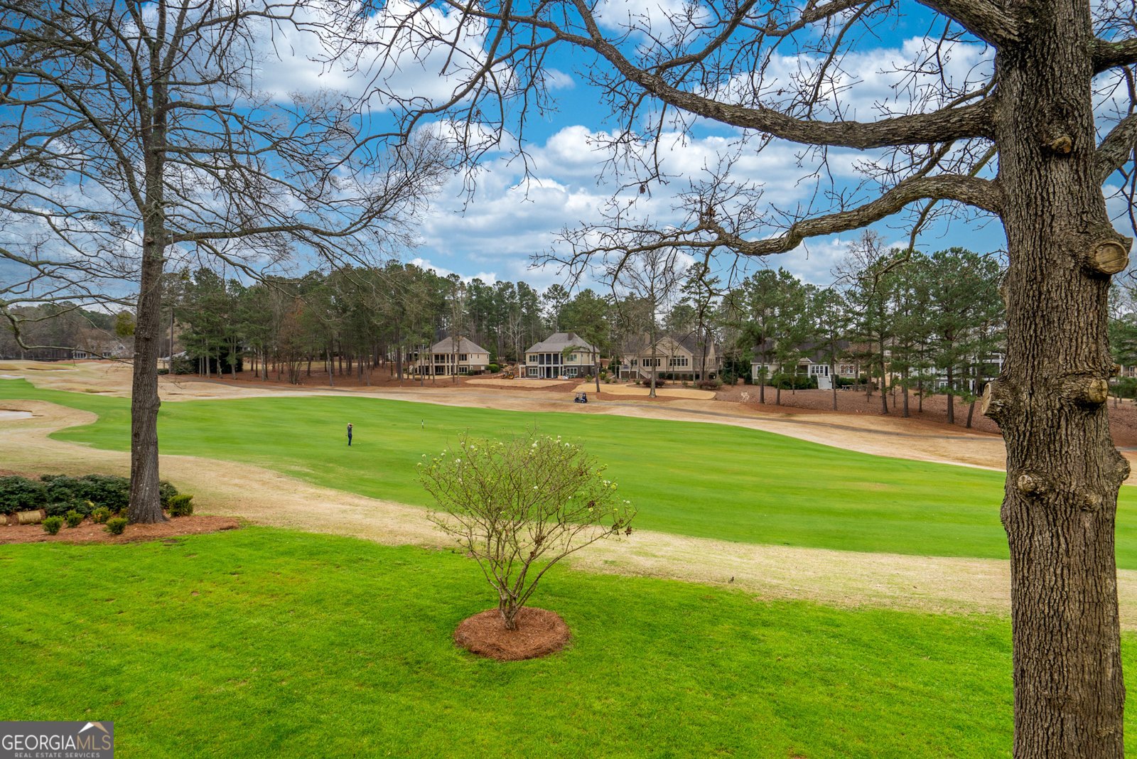 1021 Ridge Terrace Greensboro - 29