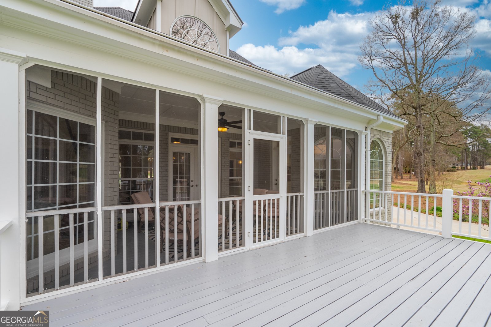 1021 Ridge Terrace Greensboro - 31
