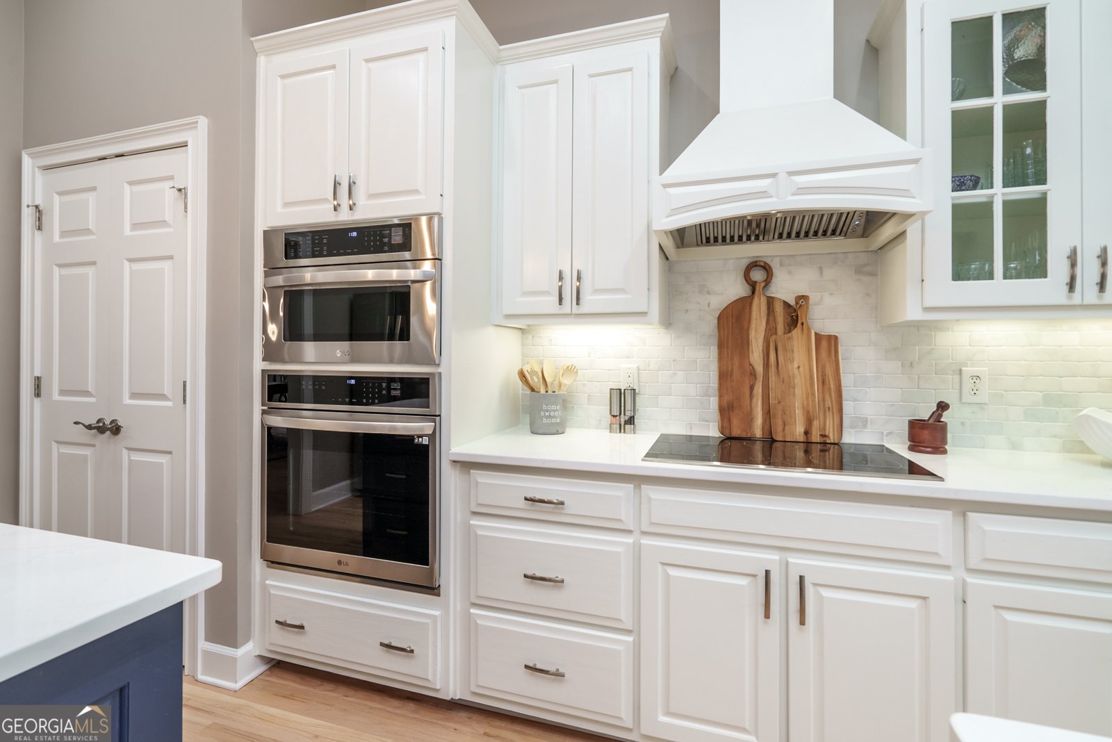 1021 Ridge Terrace Greensboro - 35
