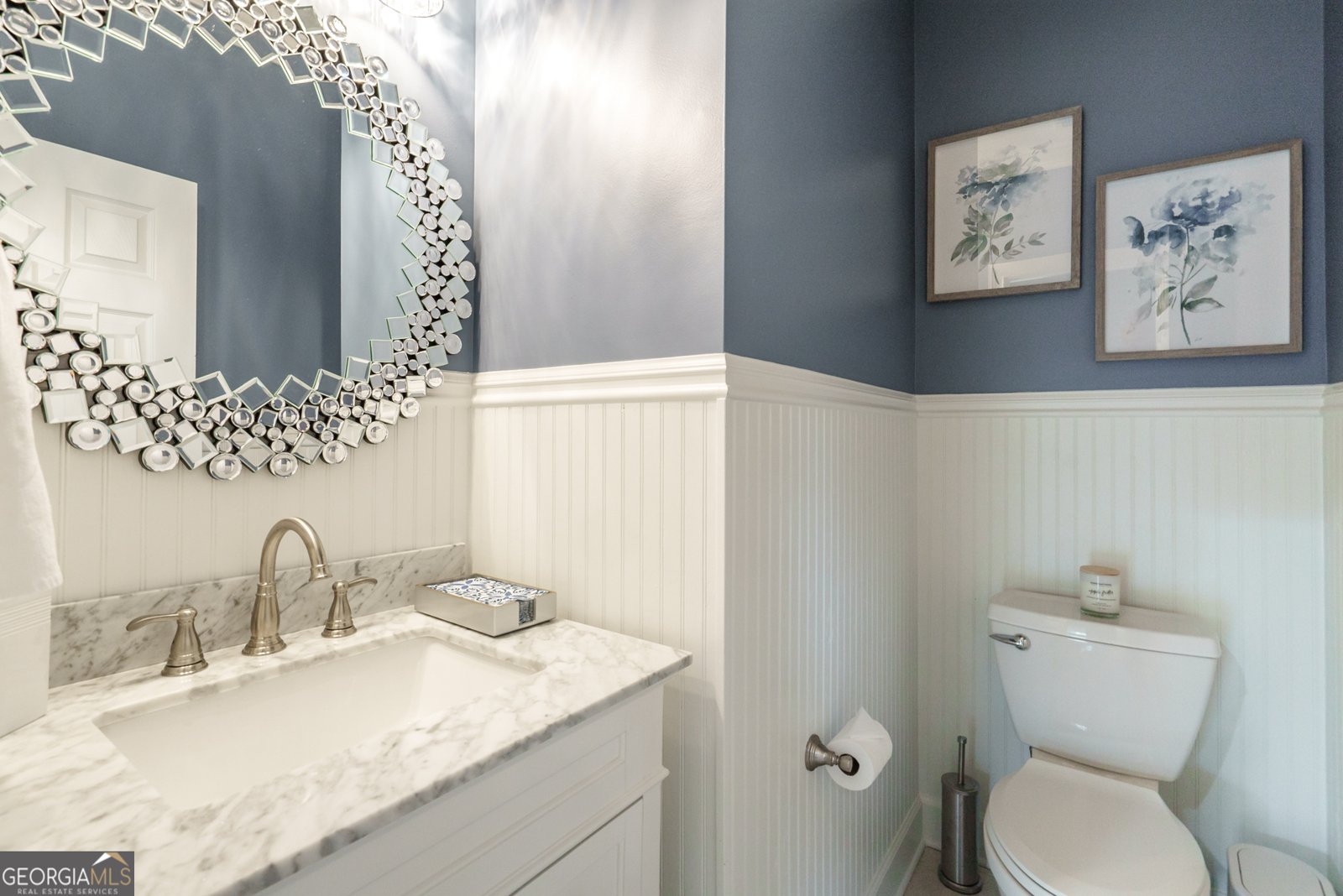 1021 Ridge Terrace Greensboro - 40