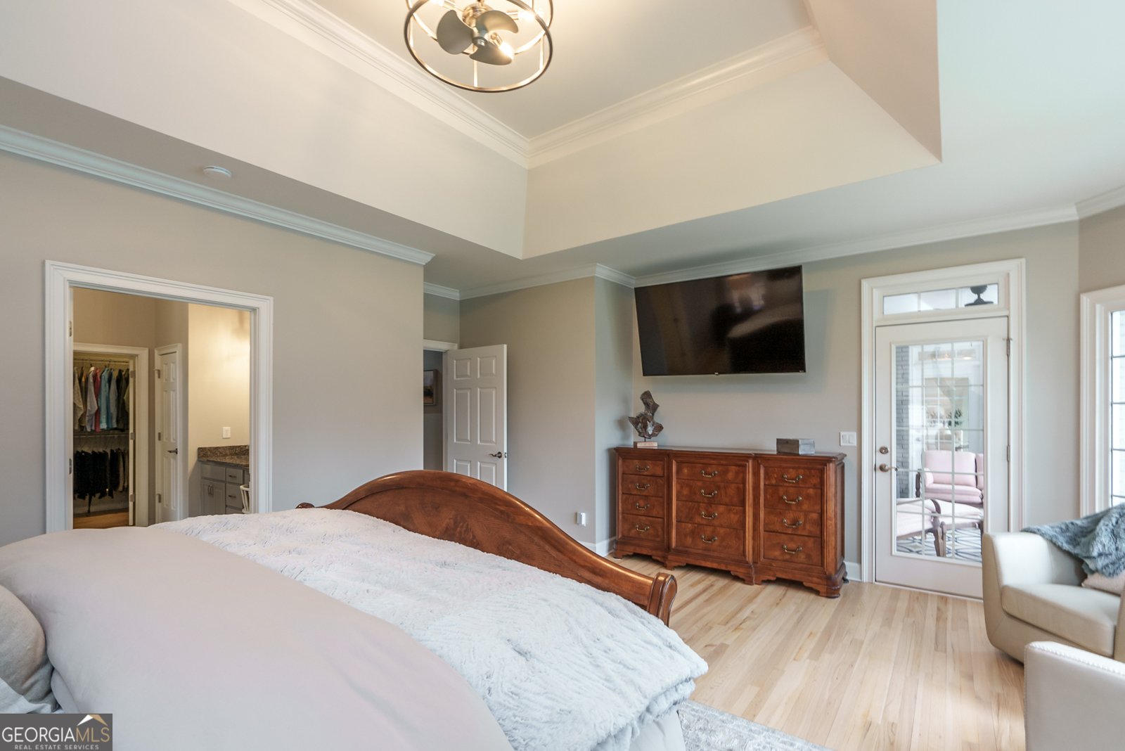 1021 Ridge Terrace Greensboro - 43