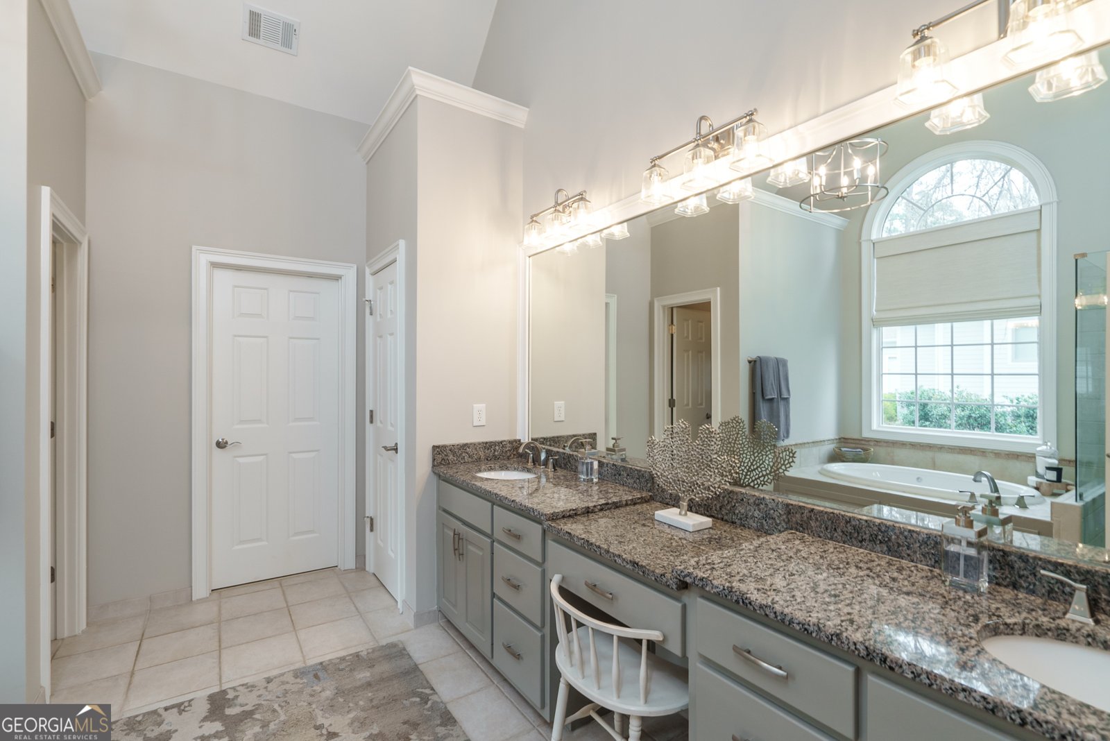 1021 Ridge Terrace Greensboro - 45