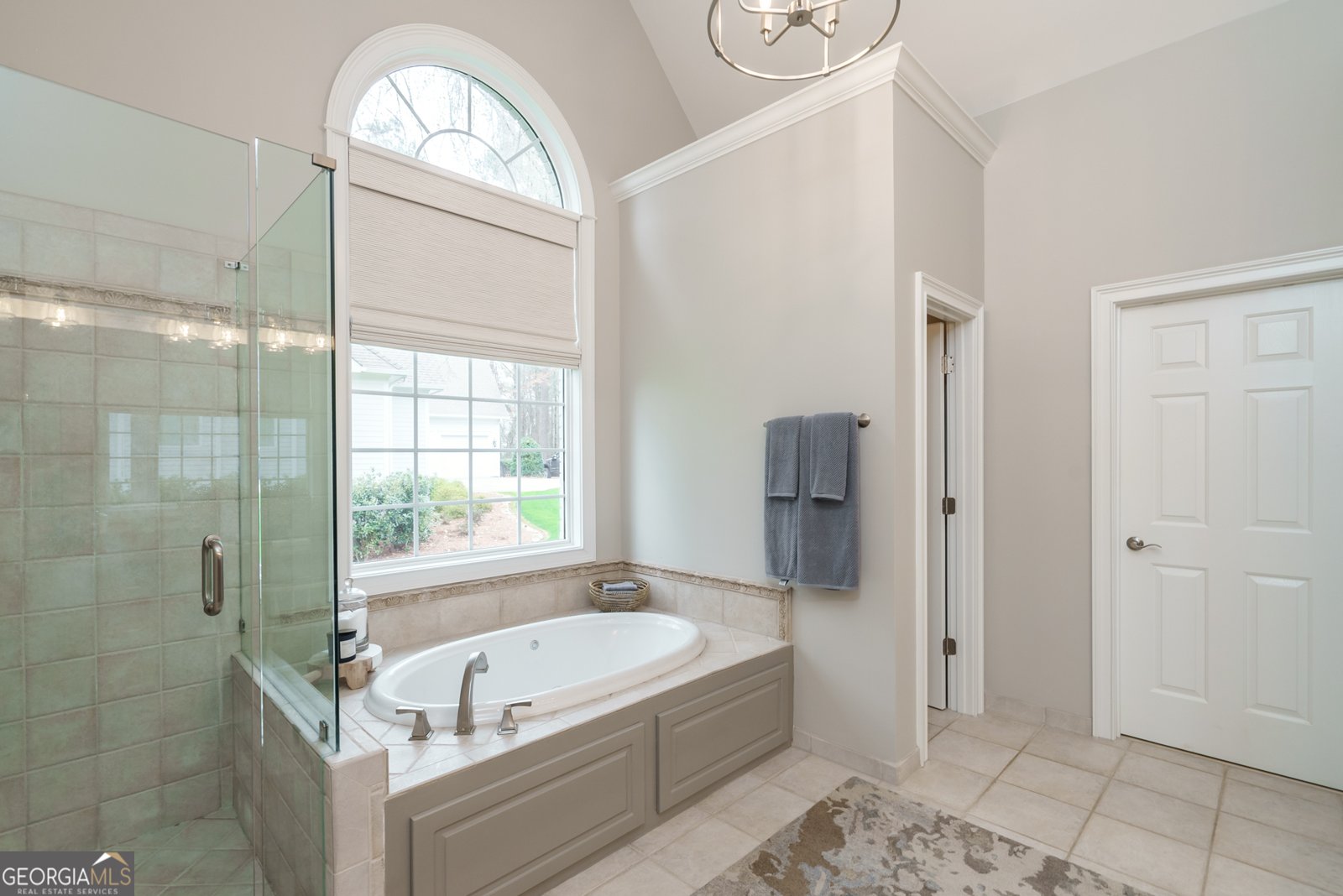 1021 Ridge Terrace Greensboro - 46