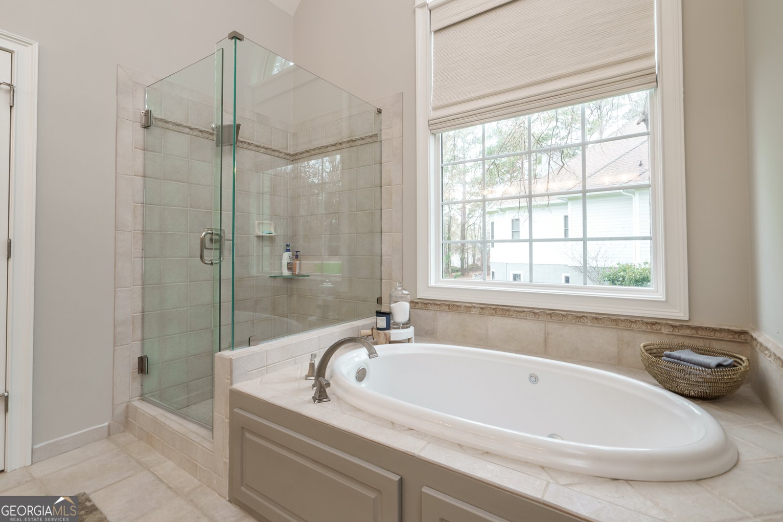 1021 Ridge Terrace Greensboro - 47