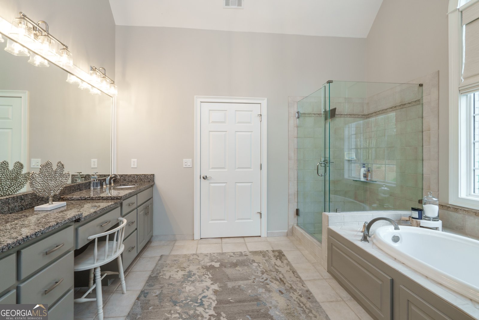 1021 Ridge Terrace Greensboro - 48