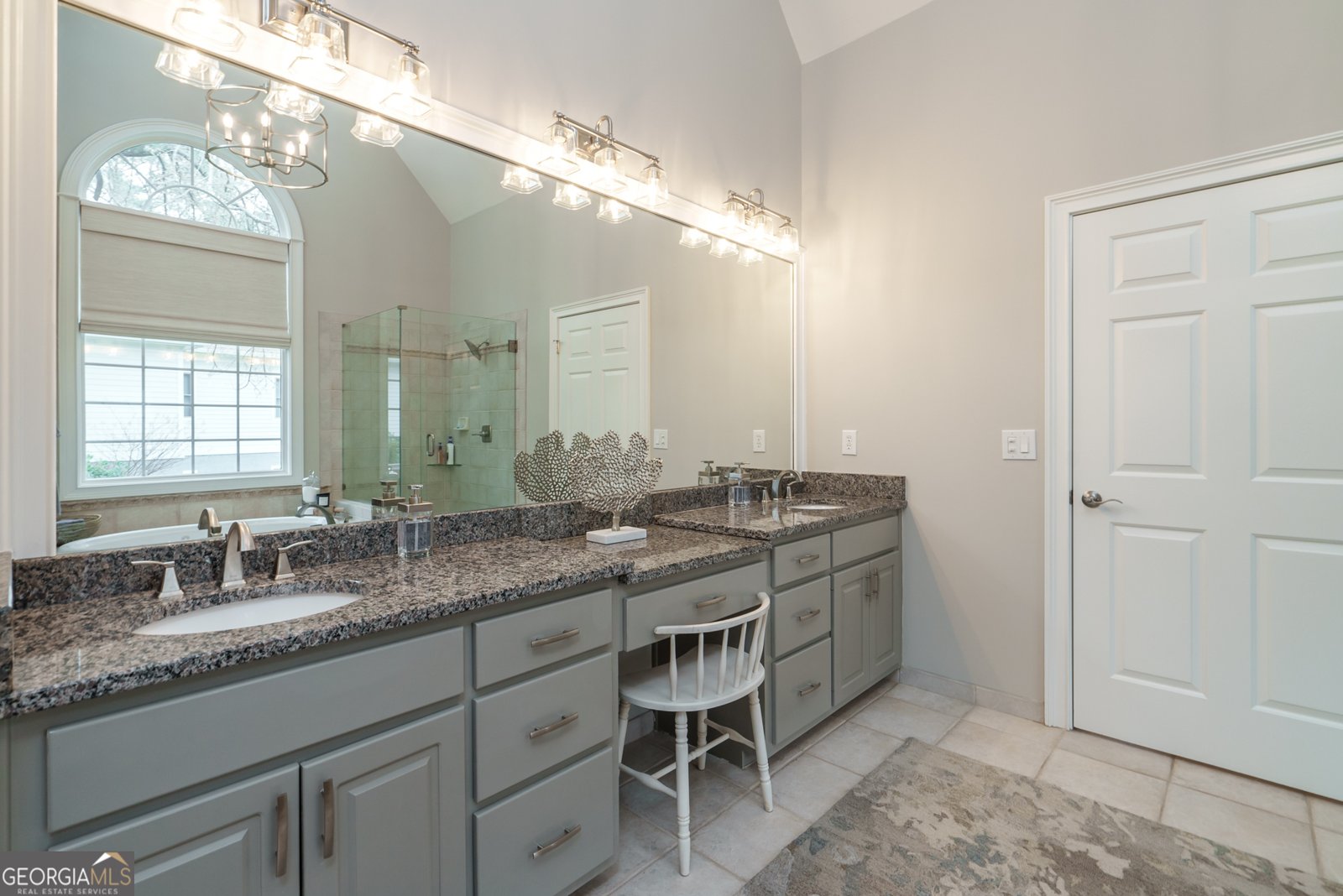 1021 Ridge Terrace Greensboro - 49