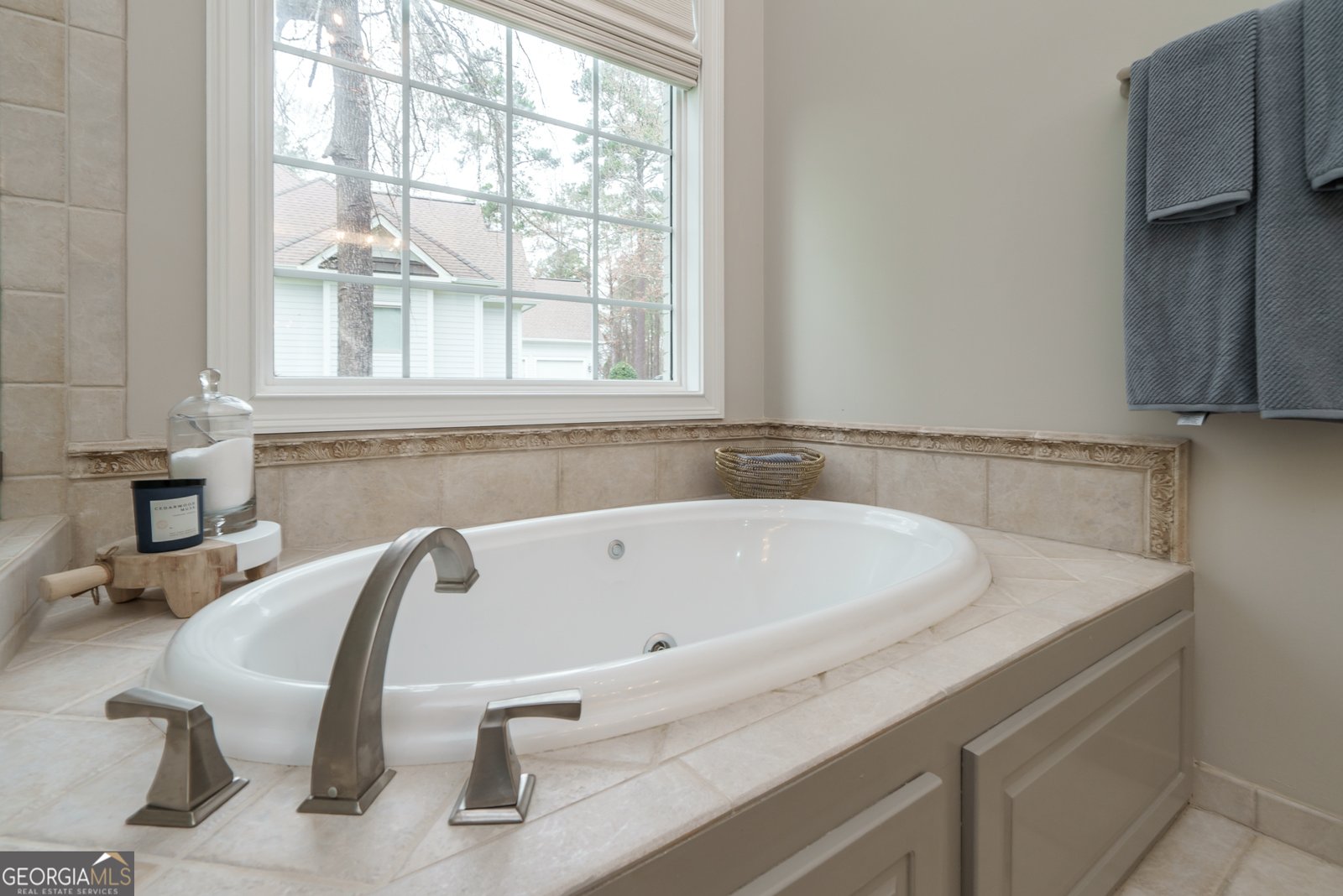 1021 Ridge Terrace Greensboro - 50