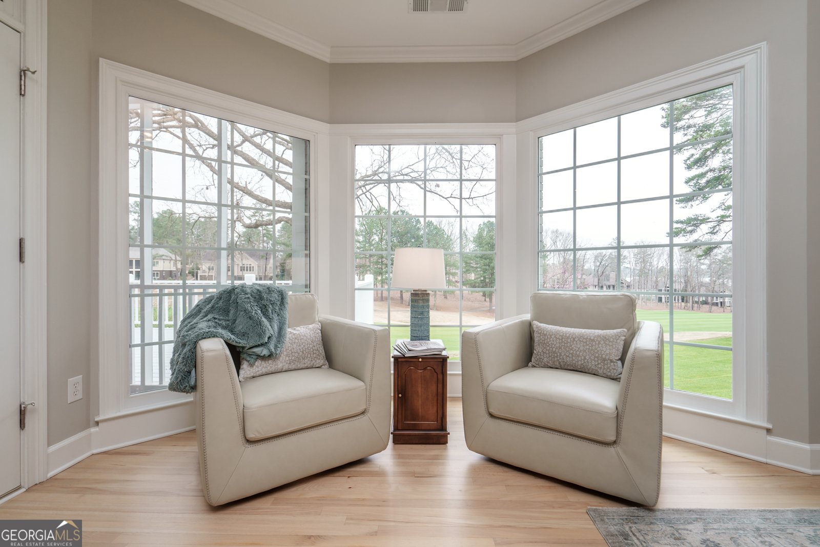 1021 Ridge Terrace Greensboro - 51