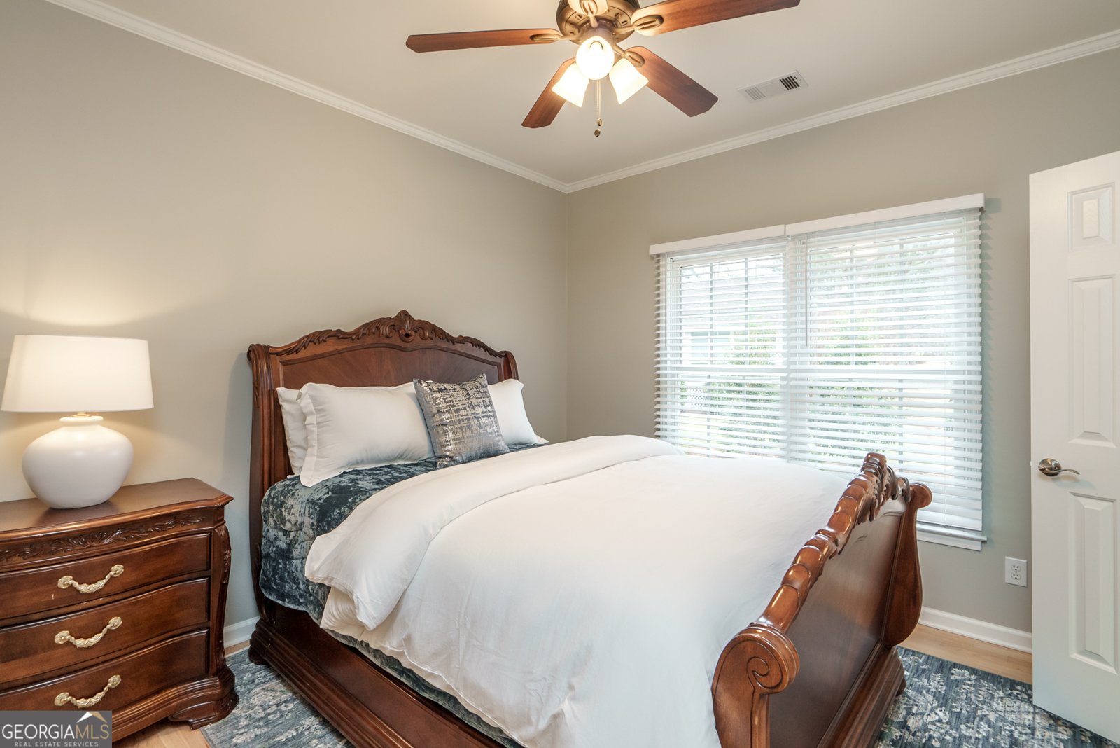 1021 Ridge Terrace Greensboro - 52