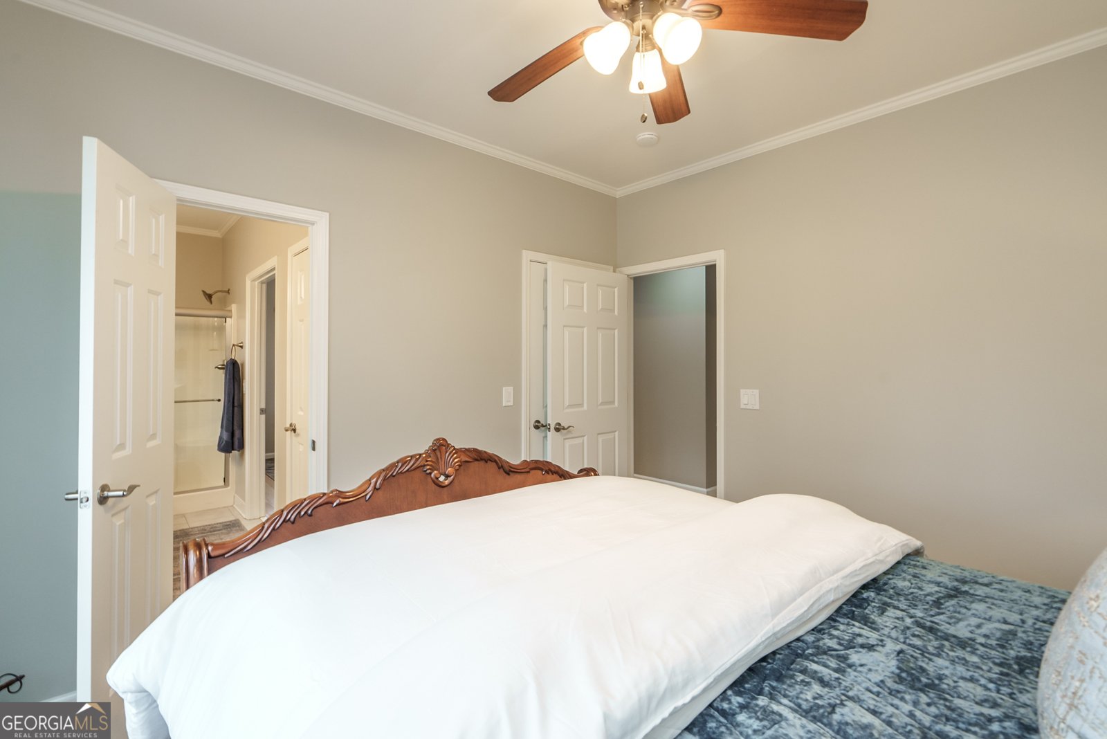 1021 Ridge Terrace Greensboro - 53