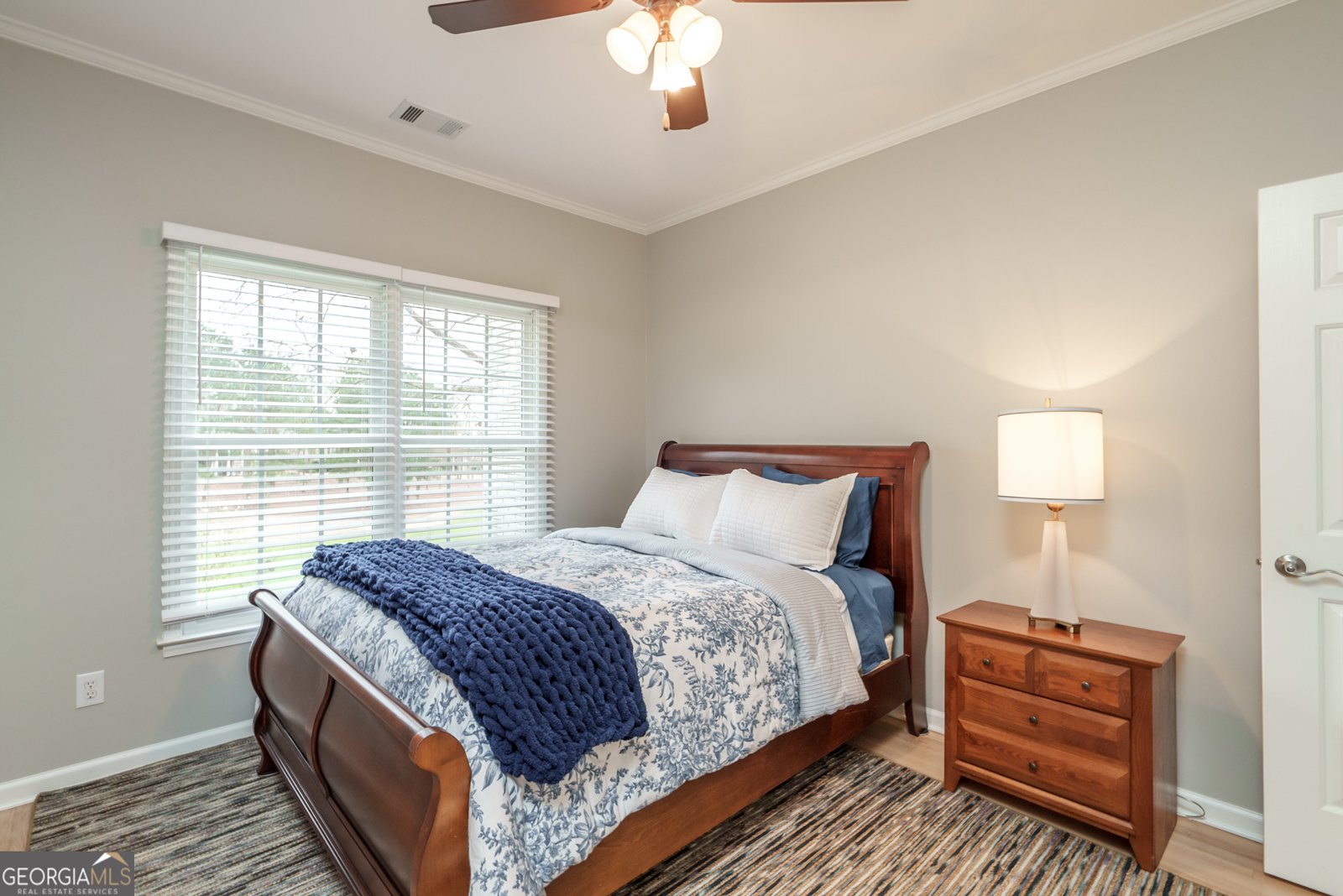 1021 Ridge Terrace Greensboro - 55