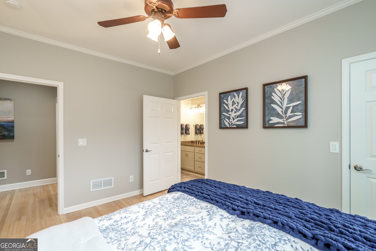 1021 Ridge Terrace Greensboro - 56