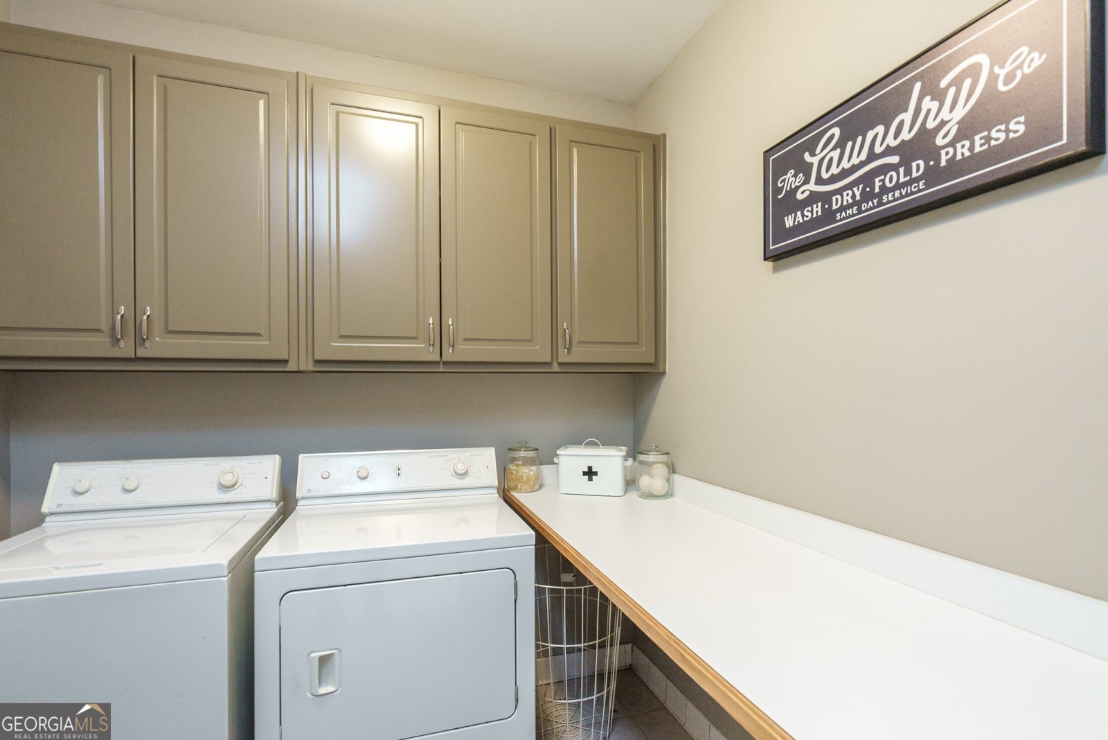 1021 Ridge Terrace Greensboro - 57