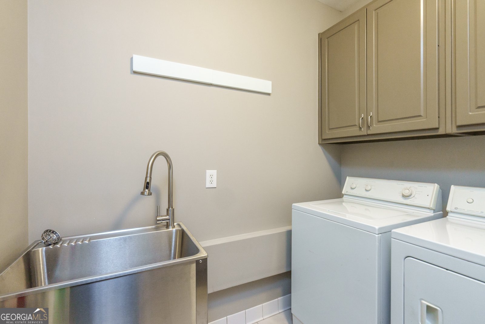 1021 Ridge Terrace Greensboro - 58