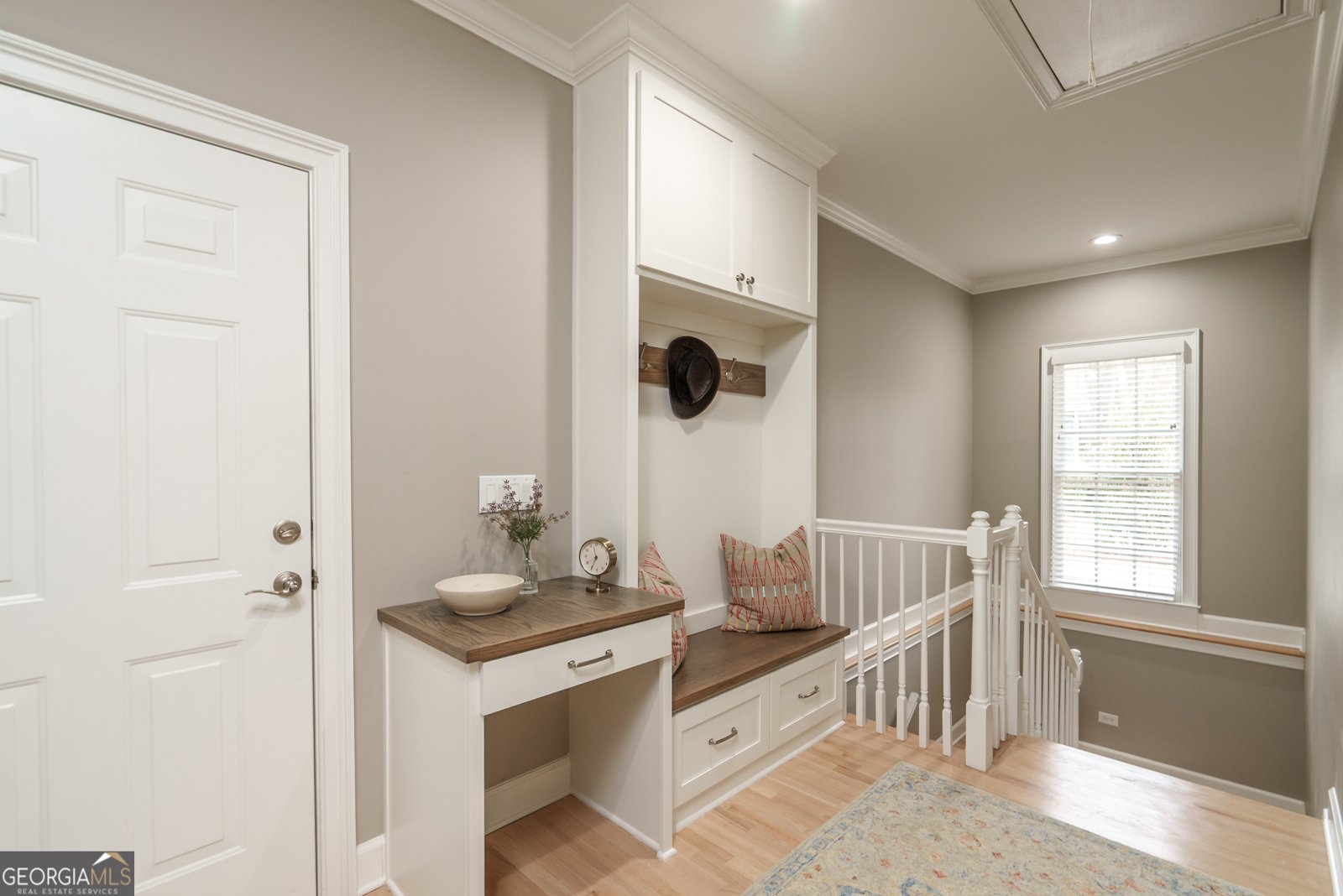 1021 Ridge Terrace Greensboro - 59