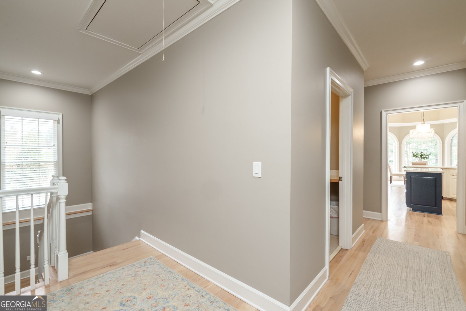 1021 Ridge Terrace Greensboro - 60