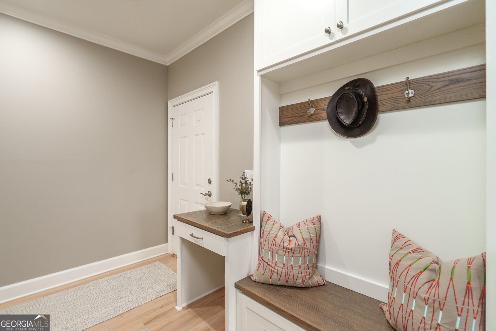 1021 Ridge Terrace Greensboro - 62