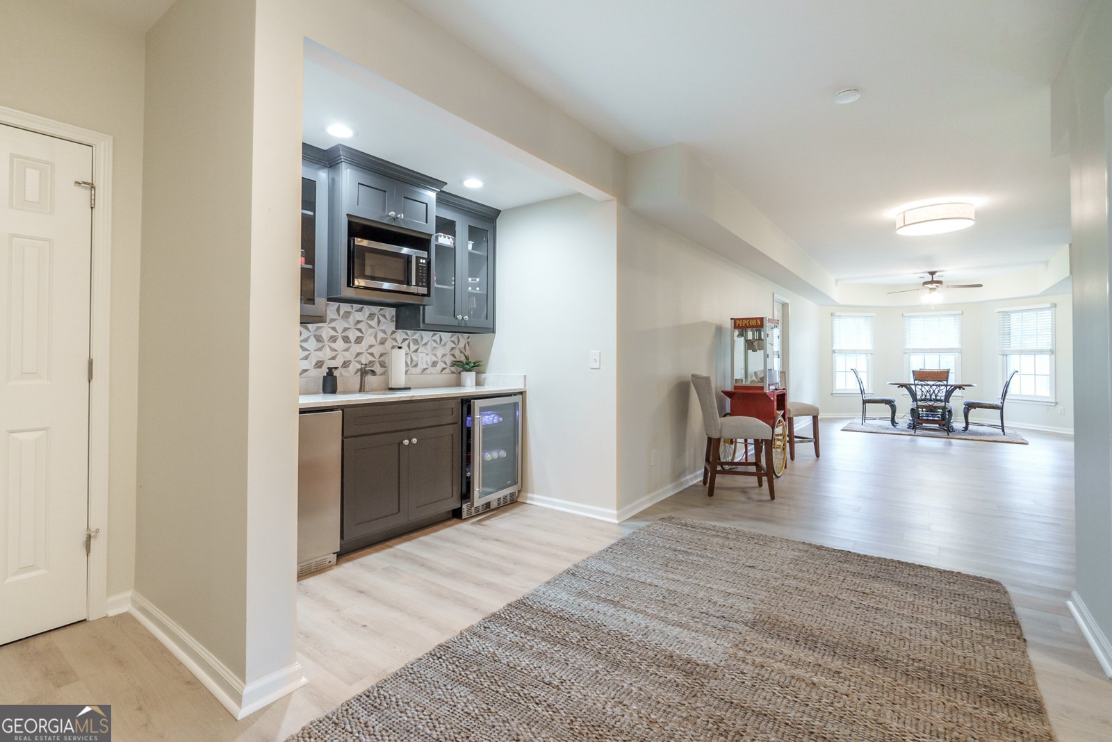 1021 Ridge Terrace Greensboro - 65