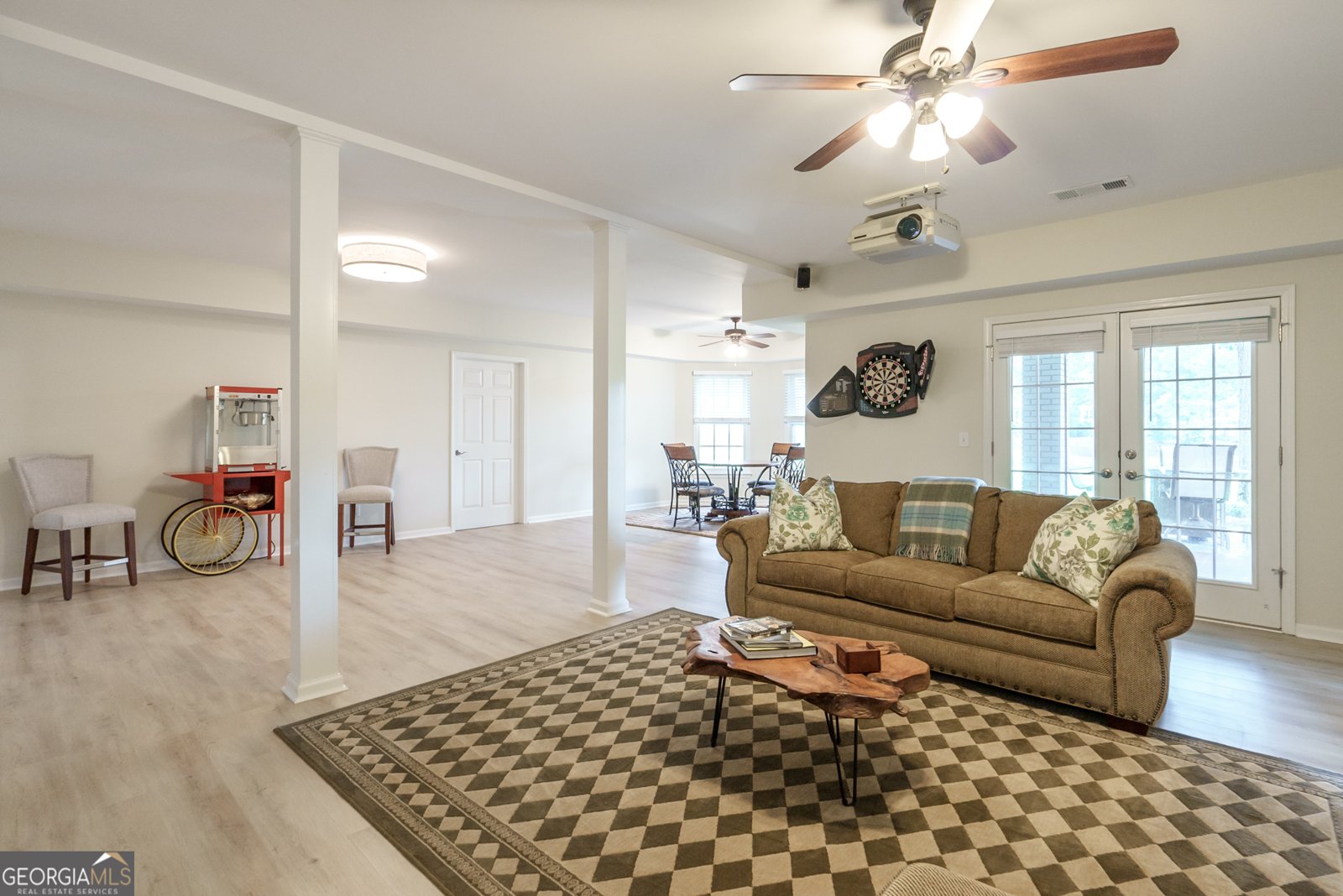 1021 Ridge Terrace Greensboro - 68