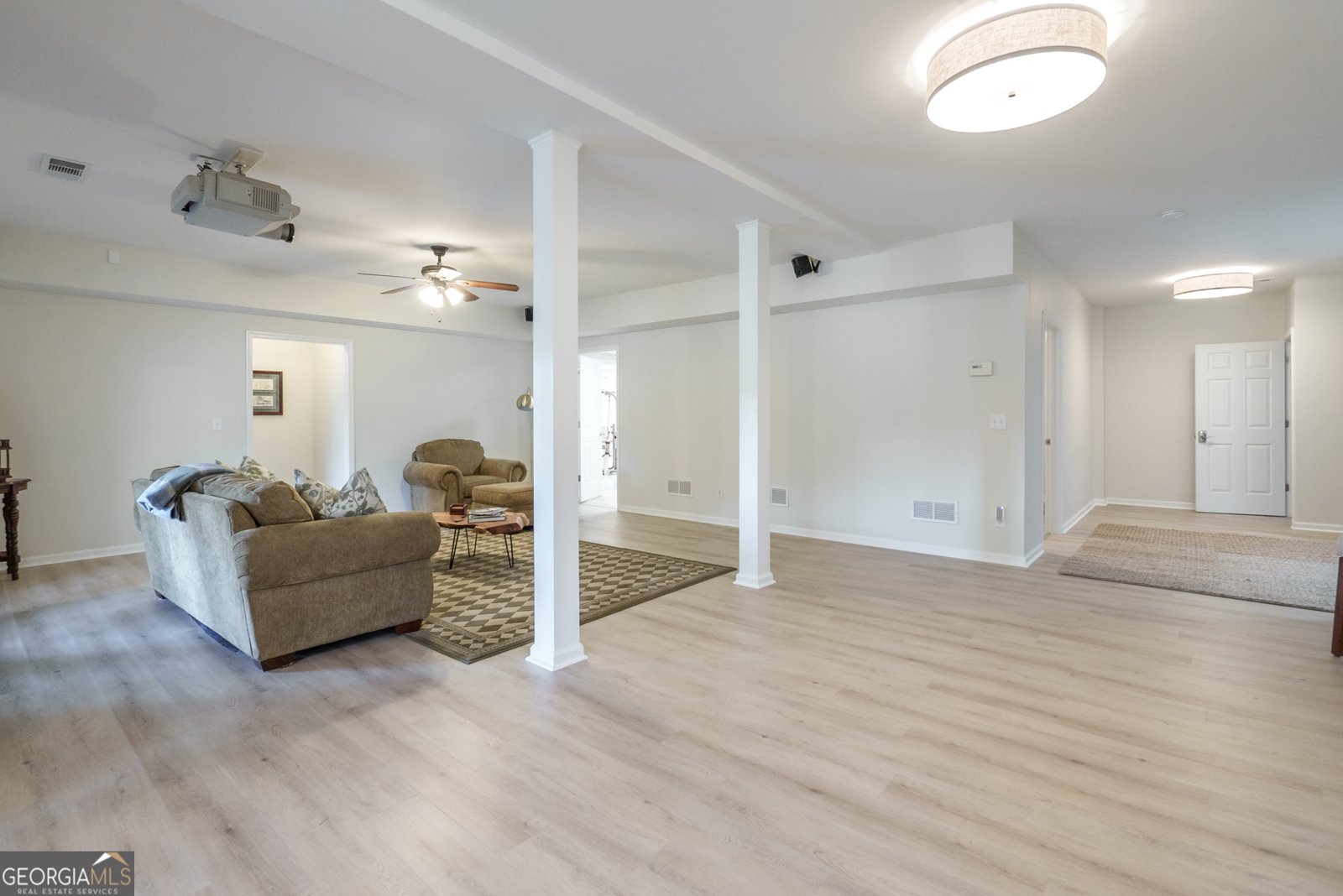 1021 Ridge Terrace Greensboro - 70