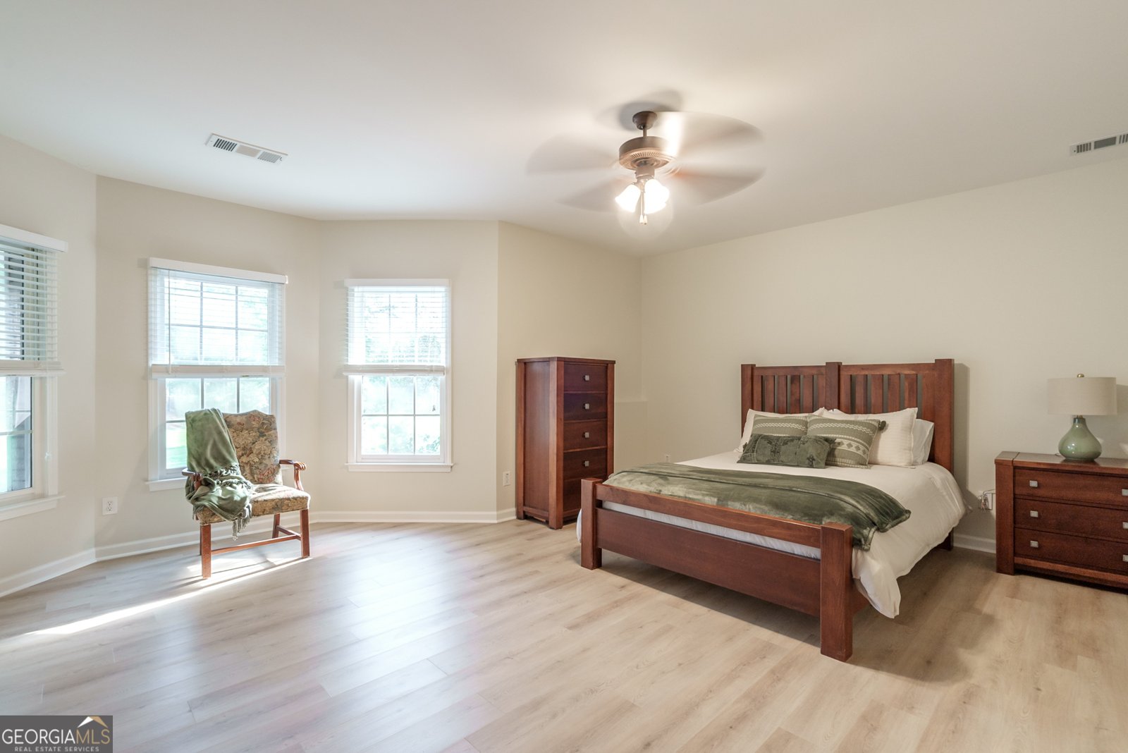 1021 Ridge Terrace Greensboro - 71