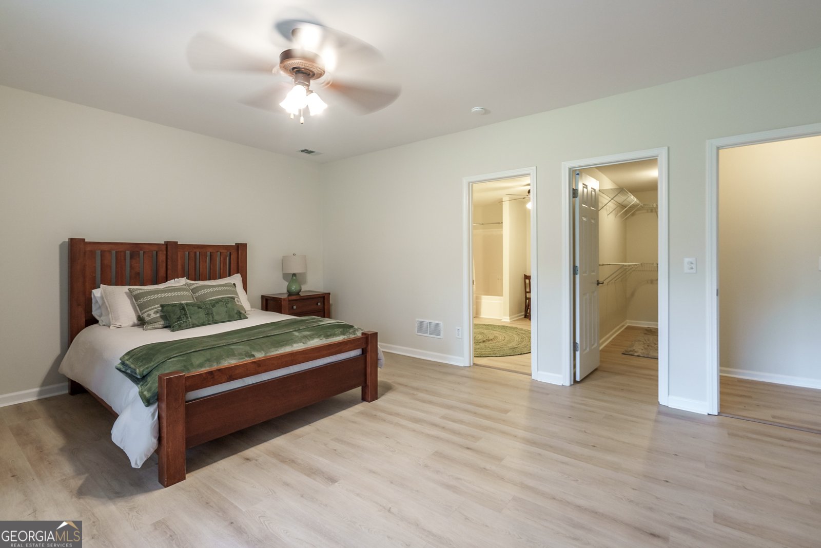 1021 Ridge Terrace Greensboro - 72