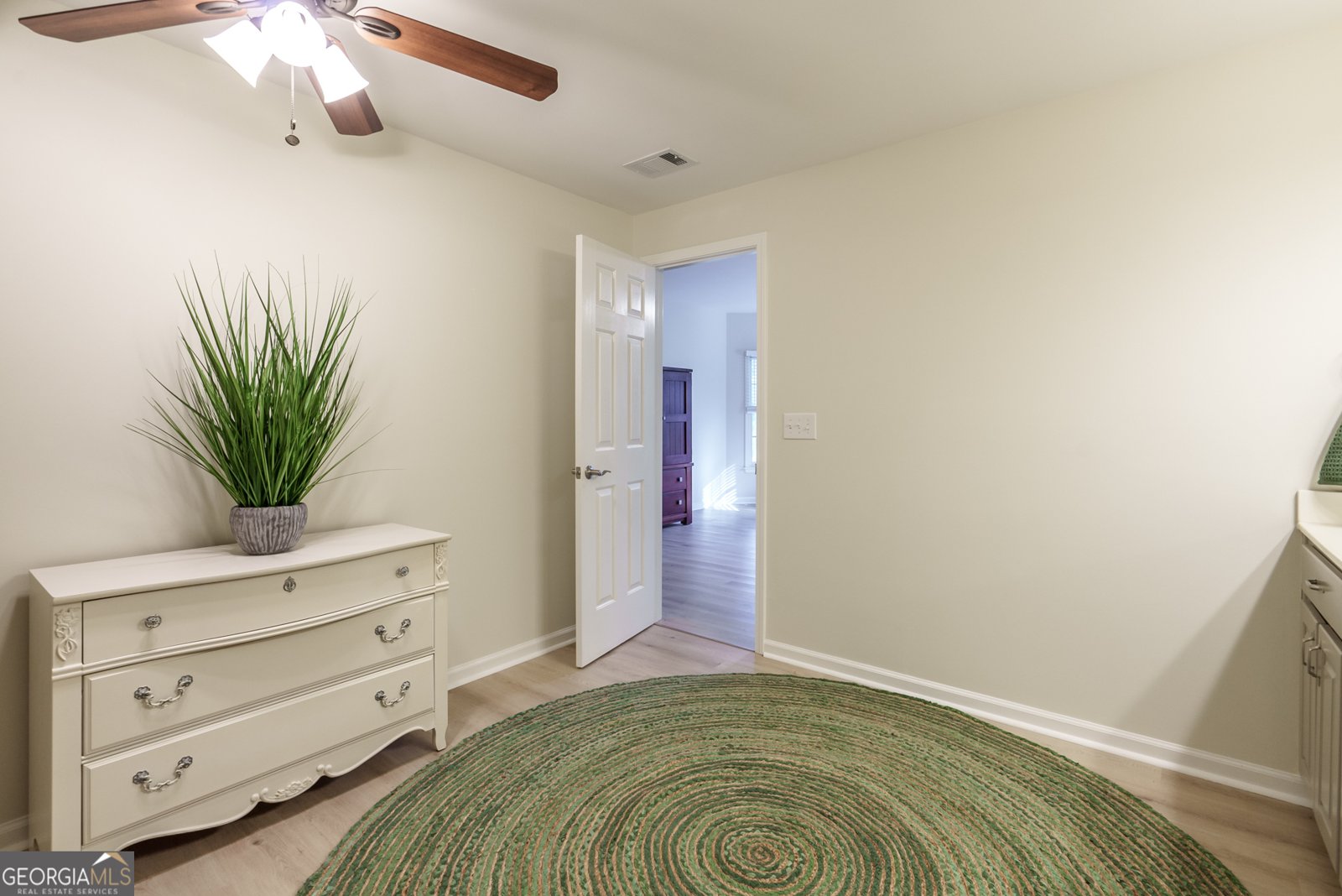 1021 Ridge Terrace Greensboro - 74