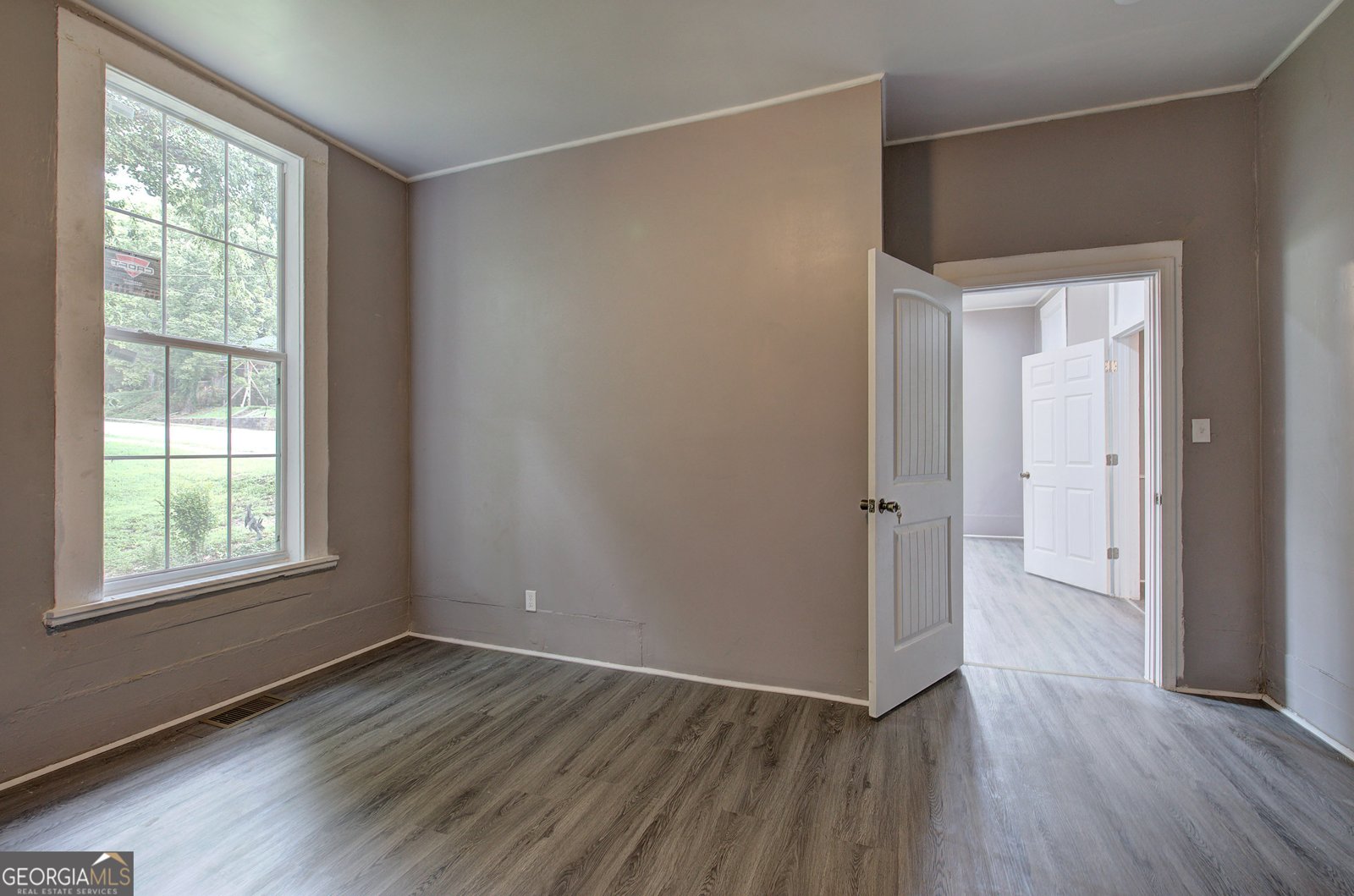 307 Kingston Avenue Rome - 10