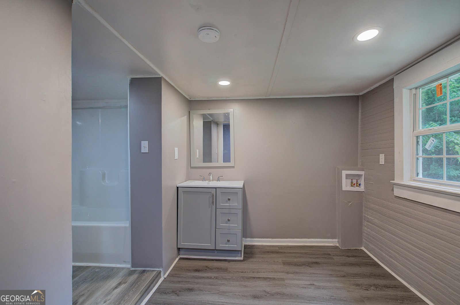 307 Kingston Avenue Rome - 11