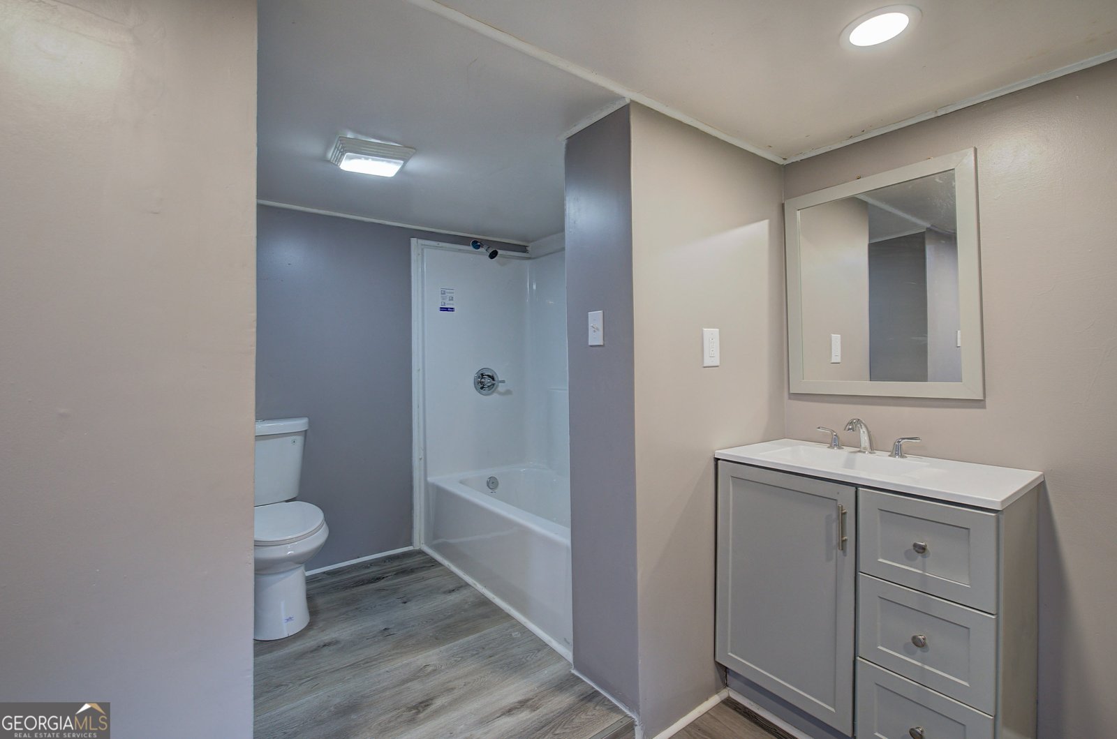 307 Kingston Avenue Rome - 12