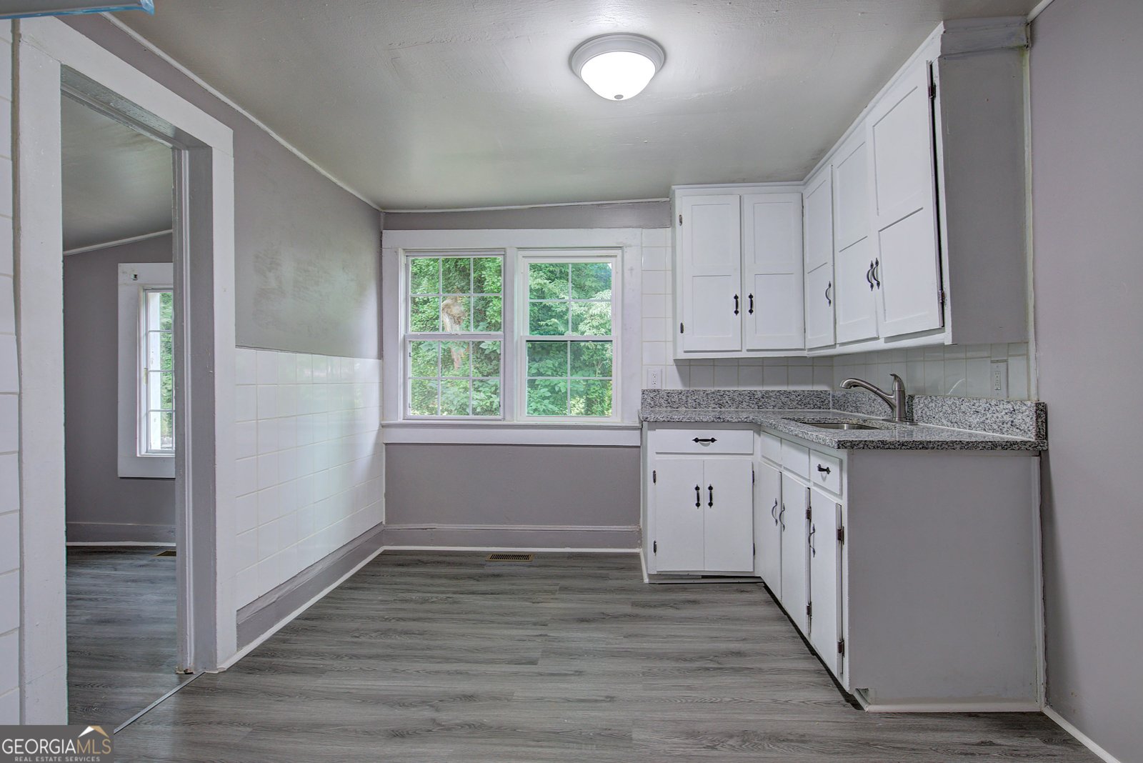 307 Kingston Avenue Rome - 13
