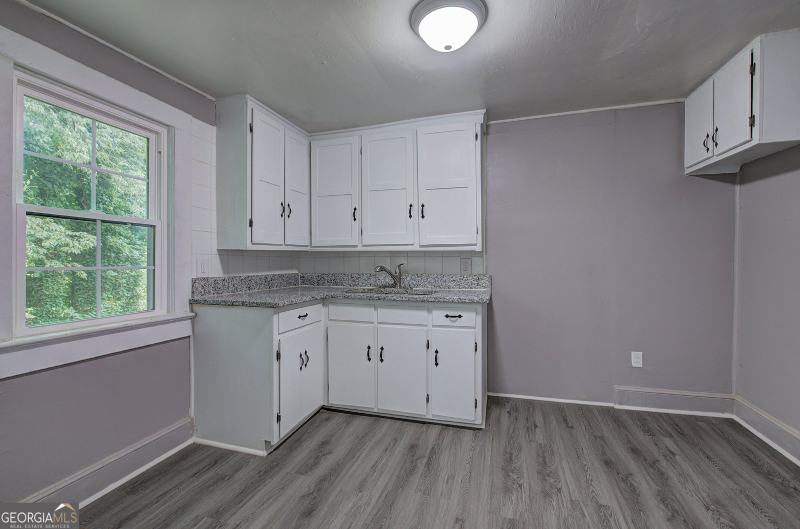 307 Kingston Avenue Rome - 14