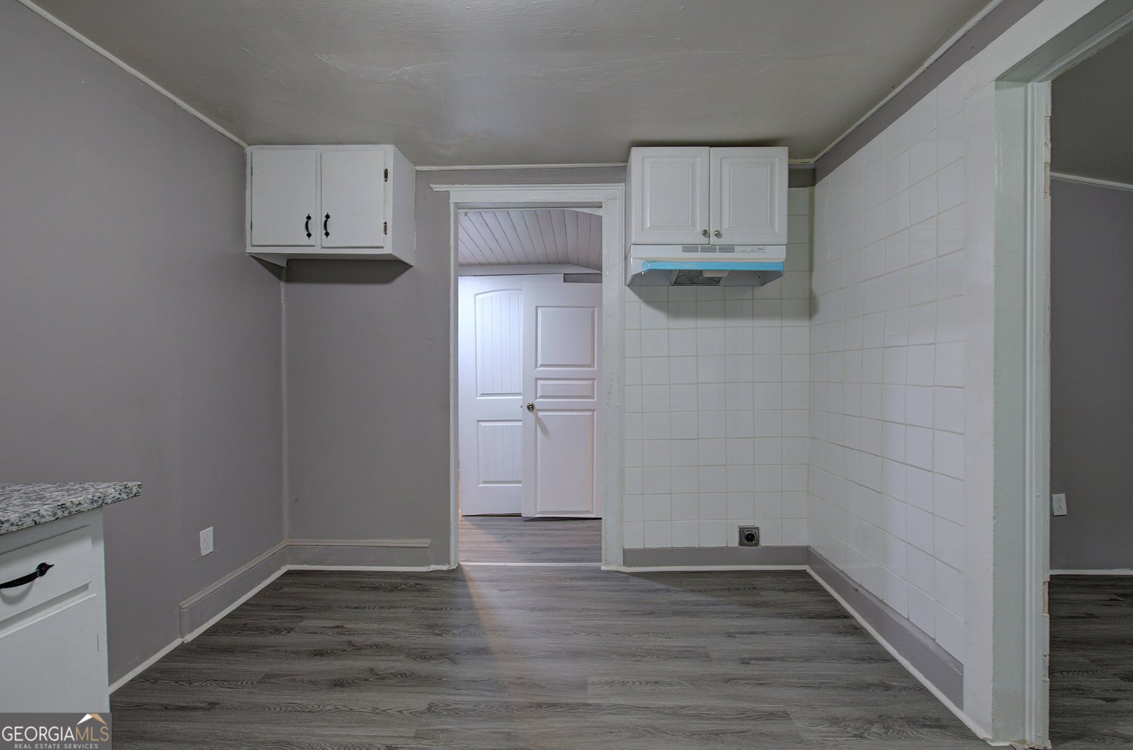 307 Kingston Avenue Rome - 15