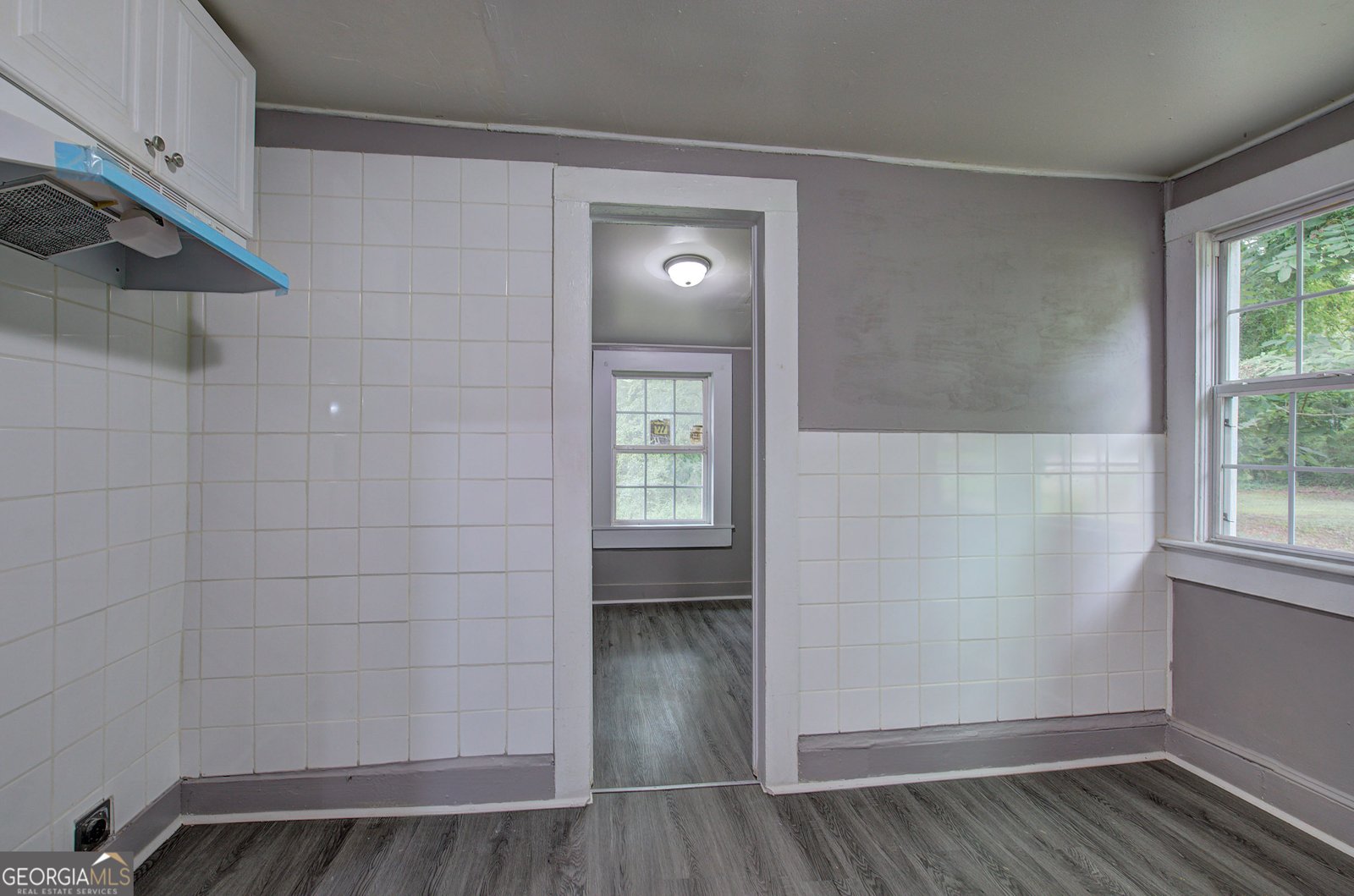 307 Kingston Avenue Rome - 16