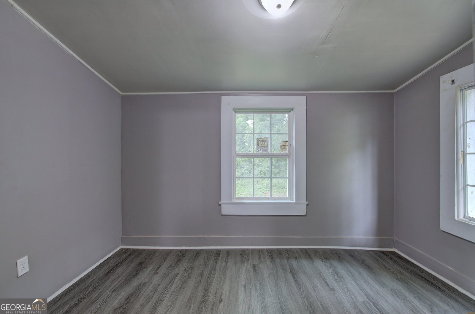 307 Kingston Avenue Rome - 17