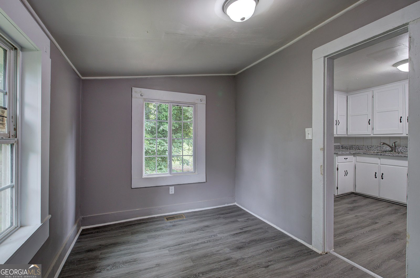 307 Kingston Avenue Rome - 18