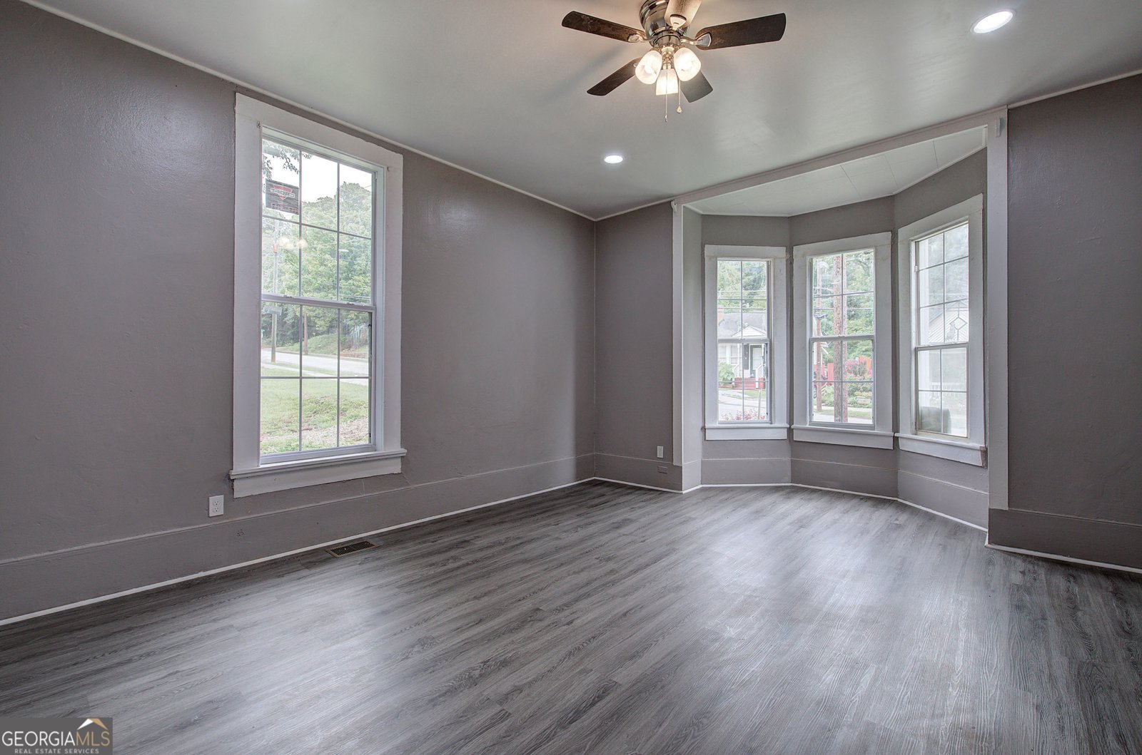 307 Kingston Avenue Rome - 6