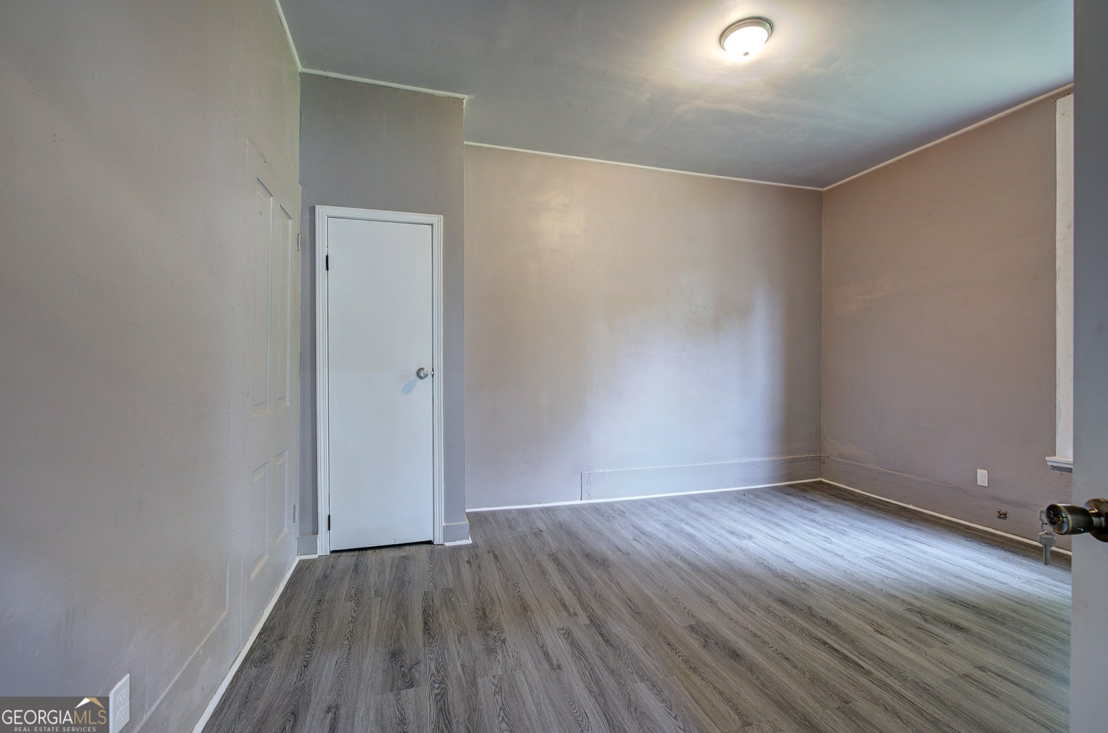 307 Kingston Avenue Rome - 9