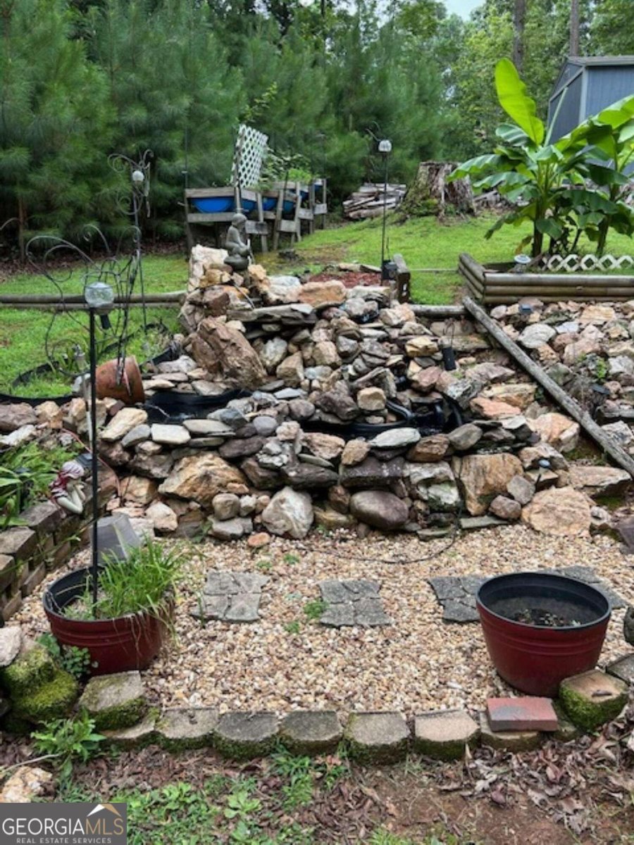 383 Acadia Drive Ellijay - 11
