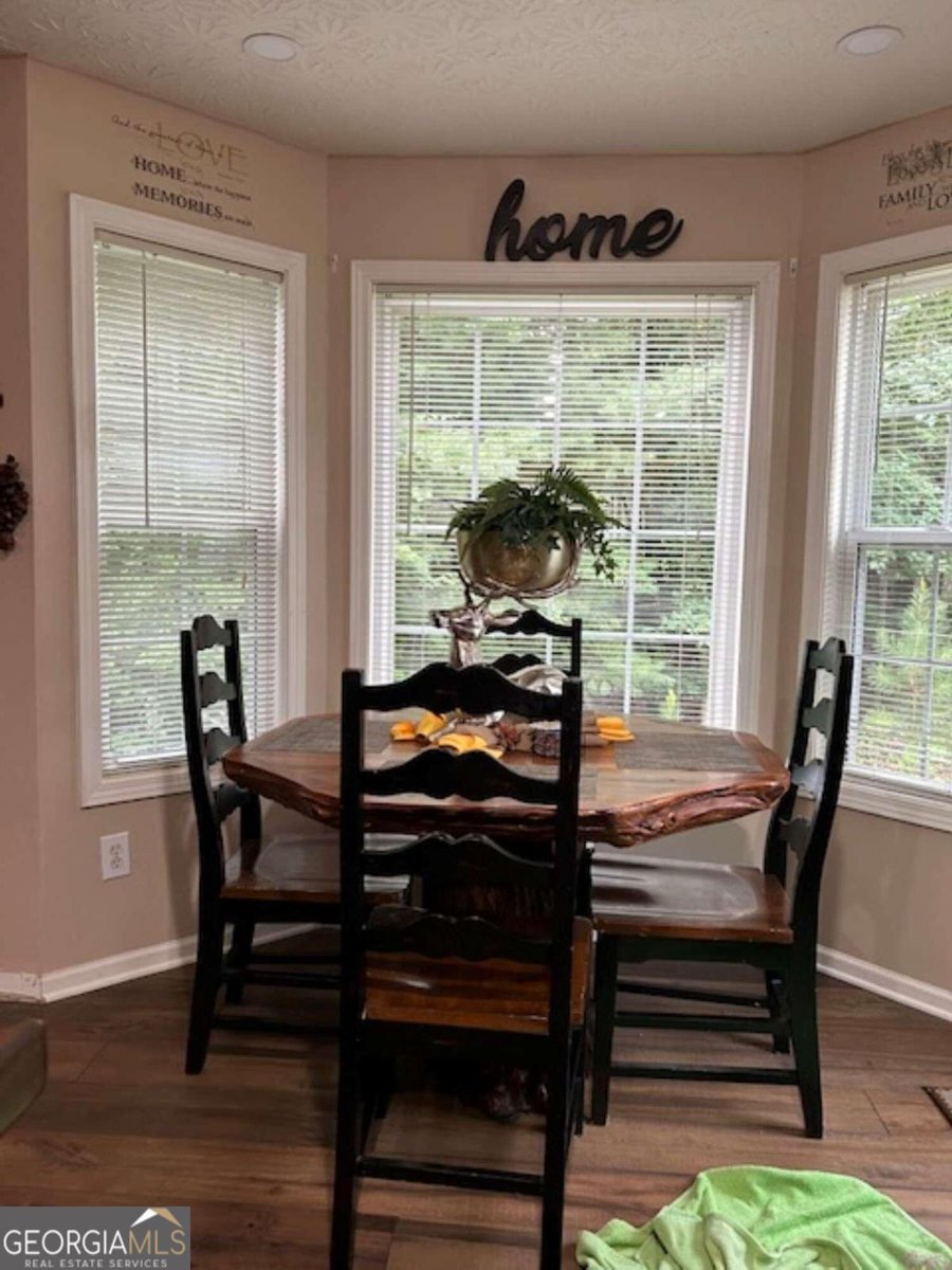383 Acadia Drive Ellijay - 14