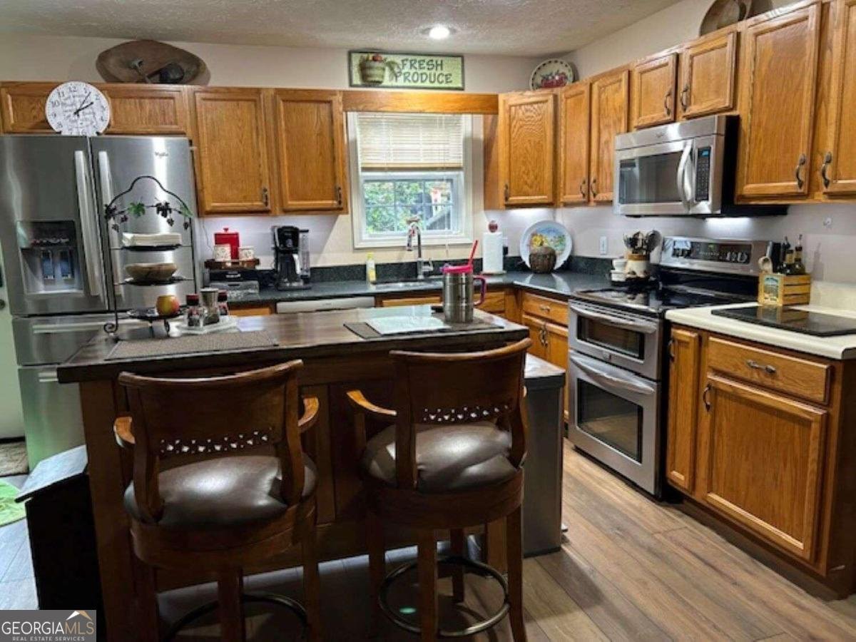 383 Acadia Drive Ellijay - 15