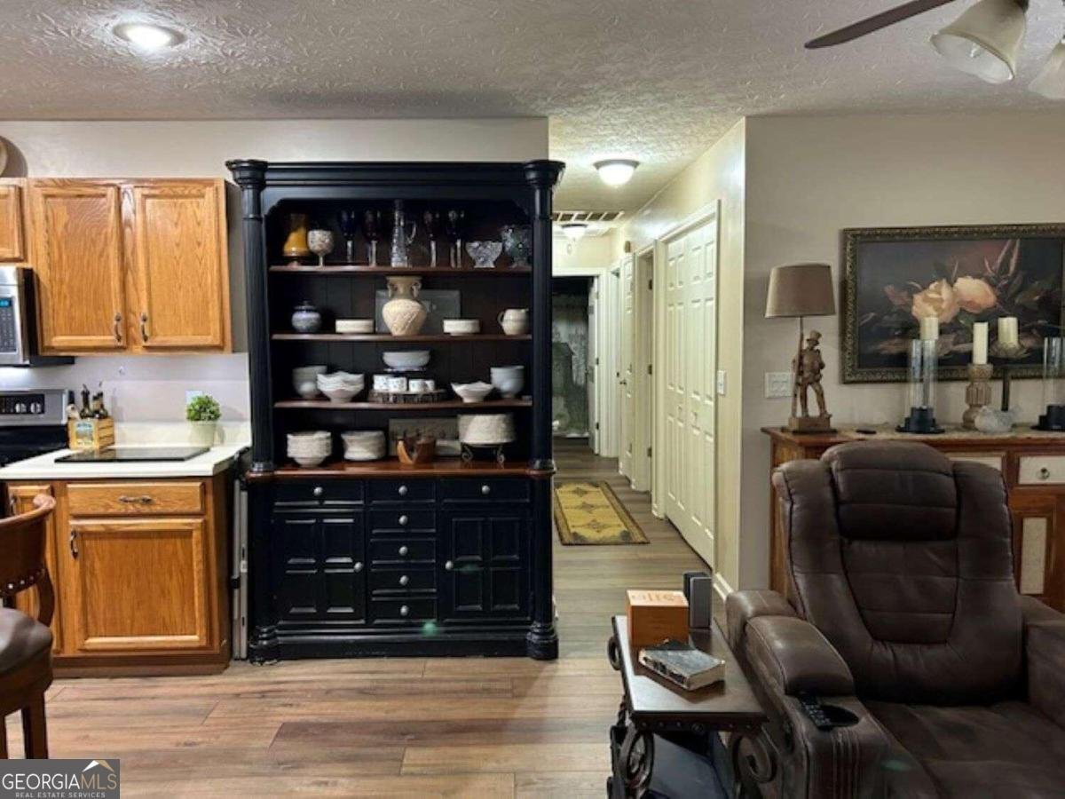 383 Acadia Drive Ellijay - 16