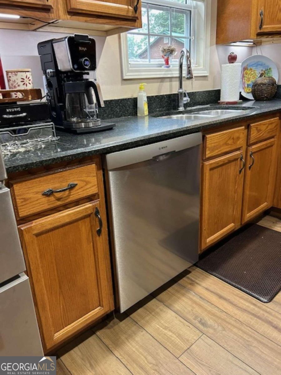 383 Acadia Drive Ellijay - 17