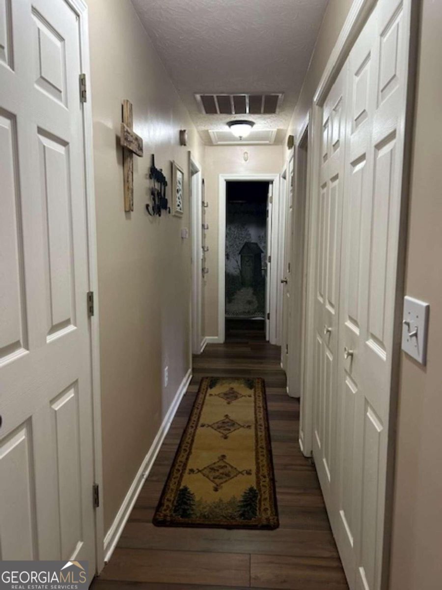 383 Acadia Drive Ellijay - 19