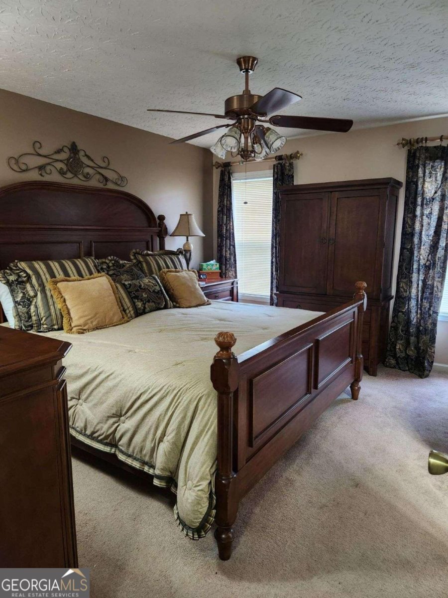 383 Acadia Drive Ellijay - 22