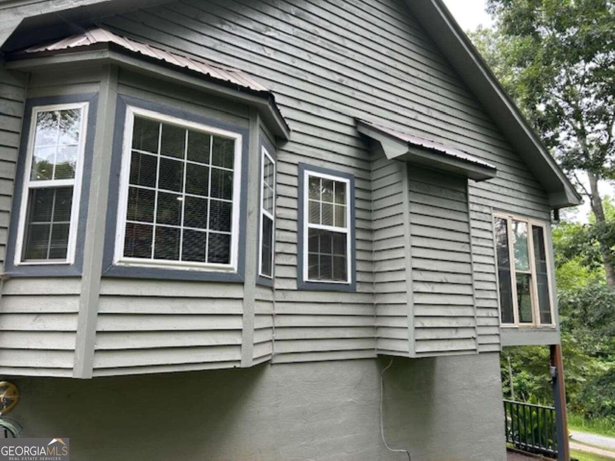383 Acadia Drive Ellijay - 3