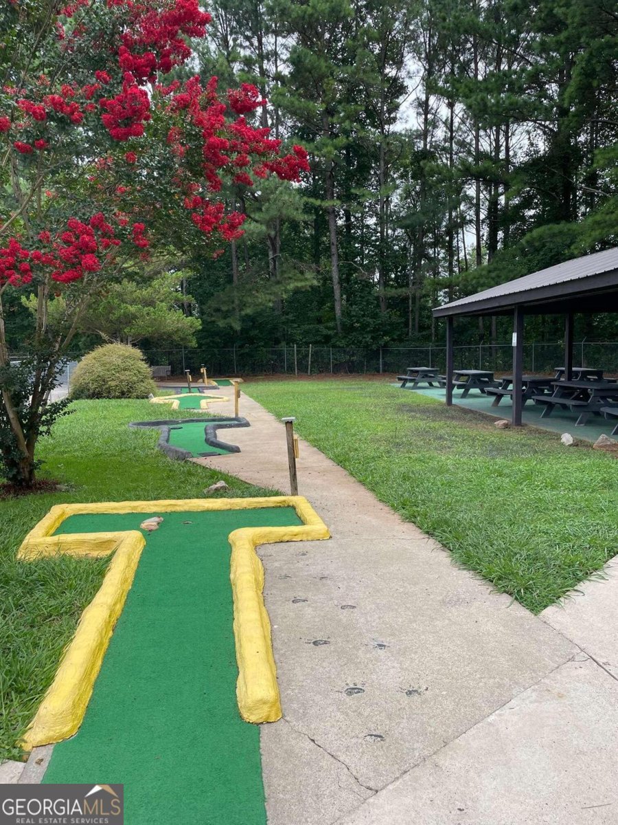 383 Acadia Drive Ellijay - 33