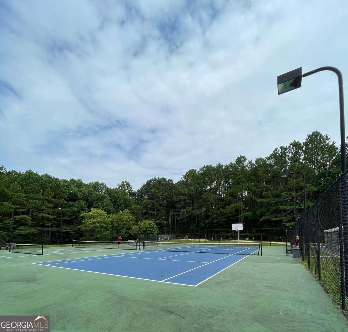 383 Acadia Drive Ellijay - 34