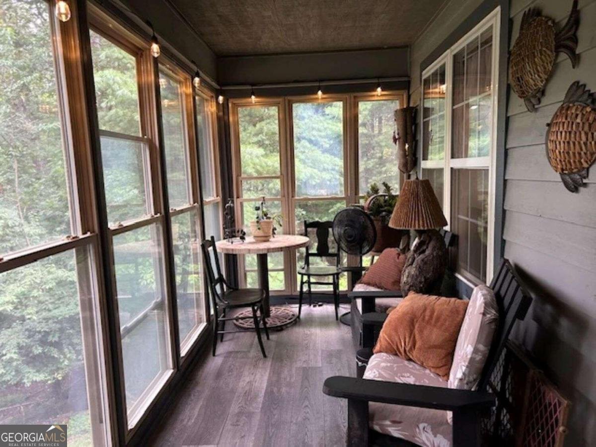 383 Acadia Drive Ellijay - 4